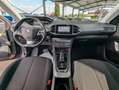 Peugeot 308 1.5 blue hdi 130 eat8 active business Grigio - thumbnail 4