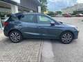 SEAT Arona Arona 2022 1.0 ecotsi Style 95cv Grigio - thumbnail 3