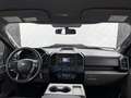 Ford F 150 4x4 Automatik+LKW+AHK+LED+Shzg+Leder+Temp Grau - thumbnail 10