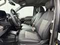 Ford F 150 4x4 Automatik+LKW+AHK+LED+Shzg+Leder+Temp Grau - thumbnail 8