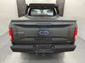 Ford F 150 4x4 Automatik+LKW+AHK+LED+Shzg+Leder+Temp Grau - thumbnail 5