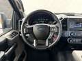 Ford F 150 4x4 Automatik+LKW+AHK+LED+Shzg+Leder+Temp Grau - thumbnail 12