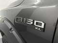 Ford F 150 4x4 Automatik+LKW+AHK+LED+Shzg+Leder+Temp Grau - thumbnail 33