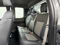Ford F 150 4x4 Automatik+LKW+AHK+LED+Shzg+Leder+Temp Grau - thumbnail 21
