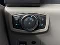 Ford F 150 4x4 Automatik+LKW+AHK+LED+Shzg+Leder+Temp Grau - thumbnail 19