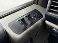 Ford F 150 4x4 Automatik+LKW+AHK+LED+Shzg+Leder+Temp Grau - thumbnail 18
