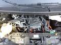 Volkswagen e-Caravelle Style 160 kW BEV 1-Gang Radst. 3100 mm Grau - thumbnail 19