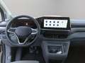 Volkswagen T7 Caravelle -E Style 160 kW BEV 1-Gang Radst. 3100 mm Gri - thumbnail 14