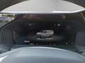 Volkswagen e-Caravelle Style 160 kW BEV 1-Gang Radst. 3100 mm Grau - thumbnail 11
