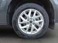Volkswagen e-Caravelle Style 160 kW BEV 1-Gang Radst. 3100 mm Grau - thumbnail 21
