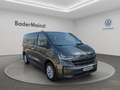 Volkswagen e-Caravelle Style 160 kW BEV 1-Gang Radst. 3100 mm Grau - thumbnail 8