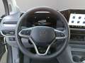 Volkswagen e-Caravelle Style 160 kW BEV 1-Gang Radst. 3100 mm Grau - thumbnail 10