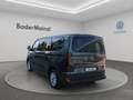 Volkswagen e-Caravelle Style 160 kW BEV 1-Gang Radst. 3100 mm Grau - thumbnail 4