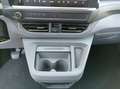 Volkswagen T7 Caravelle -E Style 160 kW BEV 1-Gang Radst. 3100 mm Gri - thumbnail 15