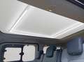 Volkswagen e-Caravelle Style 160 kW BEV 1-Gang Radst. 3100 mm Grau - thumbnail 20