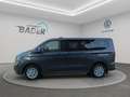 Volkswagen T7 Caravelle -E Style 160 kW BEV 1-Gang Radst. 3100 mm Gri - thumbnail 3