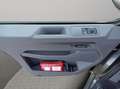 Volkswagen T7 Caravelle -E Style 160 kW BEV 1-Gang Radst. 3100 mm Gri - thumbnail 12