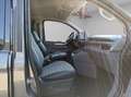 Volkswagen e-Caravelle Style 160 kW BEV 1-Gang Radst. 3100 mm Grau - thumbnail 17