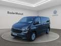 Volkswagen e-Caravelle Style 160 kW BEV 1-Gang Radst. 3100 mm Grau - thumbnail 1