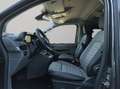 Volkswagen T7 Caravelle -E Style 160 kW BEV 1-Gang Radst. 3100 mm Gri - thumbnail 9