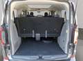Volkswagen e-Caravelle Style 160 kW BEV 1-Gang Radst. 3100 mm Grau - thumbnail 18