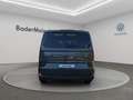 Volkswagen e-Caravelle Style 160 kW BEV 1-Gang Radst. 3100 mm Grau - thumbnail 5