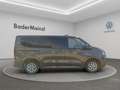Volkswagen e-Caravelle Style 160 kW BEV 1-Gang Radst. 3100 mm Grau - thumbnail 7