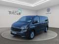 Volkswagen T7 Caravelle -E Style 160 kW BEV 1-Gang Radst. 3100 mm Gri - thumbnail 1