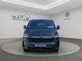 Volkswagen T7 Caravelle -E Style 160 kW BEV 1-Gang Radst. 3100 mm Gri - thumbnail 2