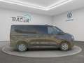 Volkswagen T7 Caravelle -E Style 160 kW BEV 1-Gang Radst. 3100 mm Gri - thumbnail 7