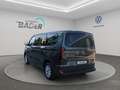 Volkswagen T7 Caravelle -E Style 160 kW BEV 1-Gang Radst. 3100 mm Gri - thumbnail 4