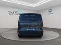 Volkswagen T7 Caravelle -E Style 160 kW BEV 1-Gang Radst. 3100 mm Gri - thumbnail 5