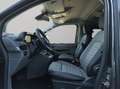 Volkswagen e-Caravelle Style 160 kW BEV 1-Gang Radst. 3100 mm Grau - thumbnail 9