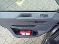 Volkswagen e-Caravelle Style 160 kW BEV 1-Gang Radst. 3100 mm Grau - thumbnail 12