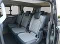 Volkswagen T7 Caravelle -E Style 160 kW BEV 1-Gang Radst. 3100 mm Gri - thumbnail 13