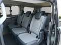 Volkswagen e-Caravelle Style 160 kW BEV 1-Gang Radst. 3100 mm Grau - thumbnail 13