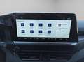 Volkswagen e-Caravelle Style 160 kW BEV 1-Gang Radst. 3100 mm Grau - thumbnail 16