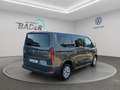 Volkswagen T7 Caravelle -E Style 160 kW BEV 1-Gang Radst. 3100 mm Gri - thumbnail 6