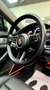 Porsche Panamera 4 E-Hybrid Executive Schwarz - thumbnail 34