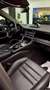 Porsche Panamera 4 E-Hybrid Executive Schwarz - thumbnail 31