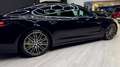 Porsche Panamera 4 E-Hybrid Executive Schwarz - thumbnail 10