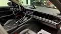 Porsche Panamera 4 E-Hybrid Executive Schwarz - thumbnail 26