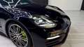 Porsche Panamera 4 E-Hybrid Executive Schwarz - thumbnail 14