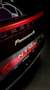 Porsche Panamera 4 E-Hybrid Executive Schwarz - thumbnail 13