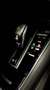 Porsche Panamera 4 E-Hybrid Executive Schwarz - thumbnail 29