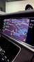 Porsche Panamera 4 E-Hybrid Executive Schwarz - thumbnail 36