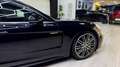 Porsche Panamera 4 E-Hybrid Executive Schwarz - thumbnail 9