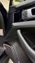Porsche Panamera 4 E-Hybrid Executive Schwarz - thumbnail 24