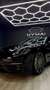 Porsche Panamera 4 E-Hybrid Executive Schwarz - thumbnail 5