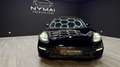 Porsche Panamera 4 E-Hybrid Executive Schwarz - thumbnail 15